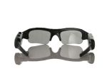 DVR High-tech Spy Sunglasses for Video Recording