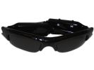 Digital Video Camcorder Sunglasses w/ Easy Playback Feature