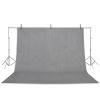 Nonwoven Backdrop