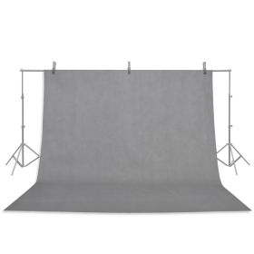 Nonwoven Backdrop