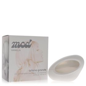 Ariana Grande Mod Vanilla by Ariana Grande Eau De Parfum Spray