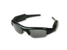 DVR Sunglasses for Dragon Boat Competitions