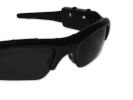 Golf Sport A/V Recording DVR Camera Cam Sunglasses