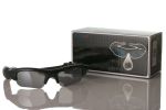 Camcorder Sunglasses Digital Video Recorder - Lithium Battery Included