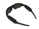 DVR Digital Sunglasses Camcorder Video Recorder w/ 30 FPS Quality