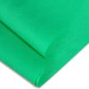 Green Nonwoven Backdrop