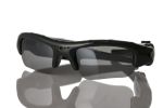 DVR Video & Audio Recorder Digital DVR Sunglasses Durable