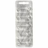 Energizer LR44 Alkaline Button Cell Battery - 20 Pack