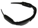 Hi Definition Sports Eyewear Video Recorder Sunglasses w/ MicroSD Slot