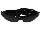 Digital Video Camcorder Concealed on Sunglasses Advanced Technology