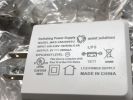 USB Wall USB Charger 10 Watts (US Version) UL CERTIFIED- White (TWO Chargers Per Pack)