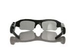 DVR Sunglasses for Dragon Boat Competitions