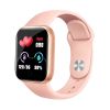 Digital Smart sport watch Women watches digital led electronic wristwatch Bluetooth fitness wristwatch Men kids hours hodinky