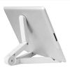 Universal Foldable Phone Tablet Holder Adjustable Bracket Desktop Stand