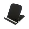 Cell Phone Stand; Cellphone Holder For Desk Small Phone Stand For Travel Lightweight Portable Foldable Tablet Stands Desktop Stands For Android Smartp