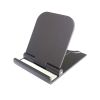 Cell Phone Stand; Cellphone Holder For Desk Small Phone Stand For Travel Lightweight Portable Foldable Tablet Stands Desktop Stands For Android Smartp